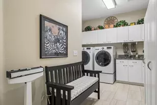 5671 S Lima St, Englewood, CO 80111 - Photo 15