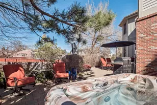 5671 S Lima St, Englewood, CO 80111 - Photo 37