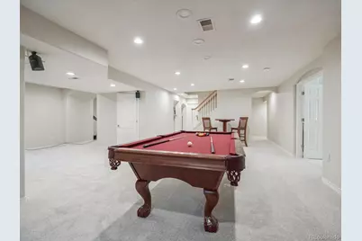 5671 S Lima Street, Englewood, CO 80111 - Photo 27