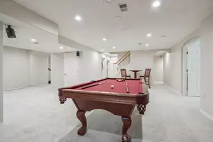 5671 S Lima St, Englewood, CO 80111 - Photo 27