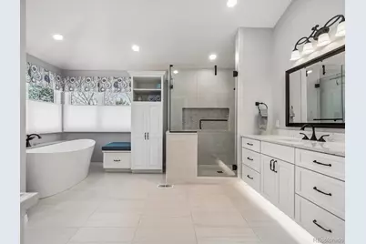 5671 S Lima Street, Englewood, CO 80111 - Photo 17