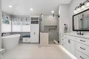 5671 S Lima St, Englewood, CO 80111 - Photo 17