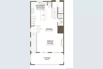 11335 E Briarwood Circle, Centennial, CO 80112 - Photo 3