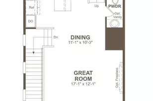 11335 E Briarwood Cir, Centennial, CO 80112 - Photo 3