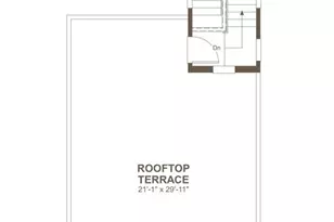 11335 E Briarwood Cir, Centennial, CO 80112 - Photo 5