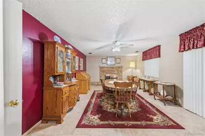 4392 E 115th Avenue, Thornton, CO 80233 - Photo 13