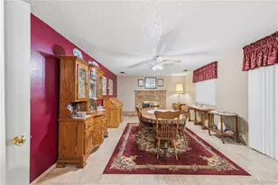 4392 E 115th Ave, Thornton, CO 80233 - Photo 13