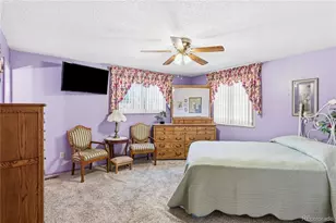 4392 E 115th Ave, Thornton, CO 80233 - Photo 23
