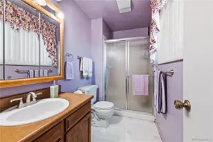 4392 E 115th Ave, Thornton, CO 80233 - Photo 25