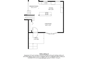 4392 E 115th Ave, Thornton, CO 80233 - Photo 11