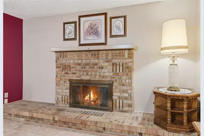 4392 E 115th Avenue, Thornton, CO 80233 - Photo 15