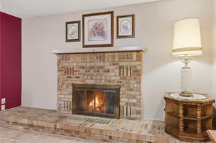 4392 E 115th Ave, Thornton, CO 80233 - Photo 15