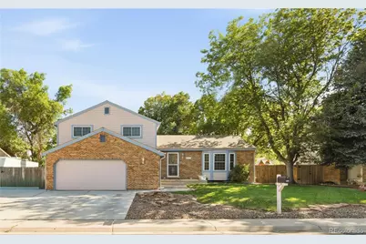 4392 E 115th Avenue, Thornton, CO 80233 - Photo 1