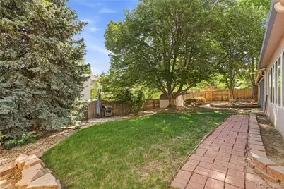 4392 E 115th Avenue, Thornton, CO 80233 - Photo 33