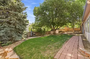 4392 E 115th Ave, Thornton, CO 80233 - Photo 33