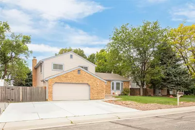 4392 E 115th Avenue, Thornton, CO 80233 - Photo 3