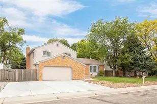 4392 E 115th Ave, Thornton, CO 80233 - Photo 3