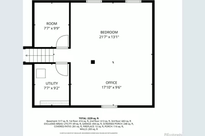 4392 E 115th Avenue, Thornton, CO 80233 - Photo 29