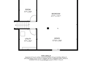 4392 E 115th Ave, Thornton, CO 80233 - Photo 29