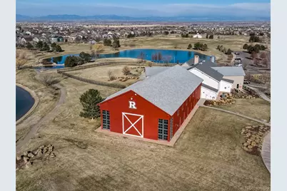 [Address not provided], Commerce City, CO  - Photo 27