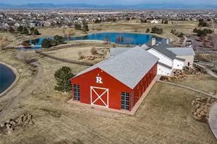 [Address not provided], Commerce City, CO - Photo 27