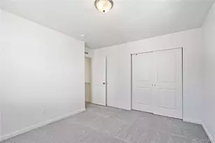 [Address not provided], Commerce City, CO - Photo 21