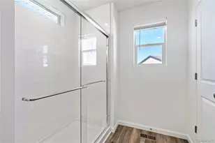 [Address not provided], Commerce City, CO - Photo 15