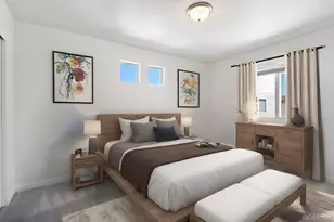 [Address not provided], Commerce City, CO - Photo 9