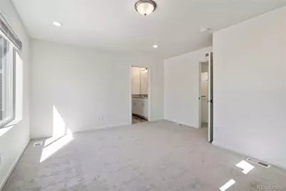 [Address not provided], Commerce City, CO  - Photo 17