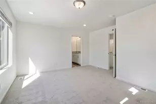 [Address not provided], Commerce City, CO - Photo 17