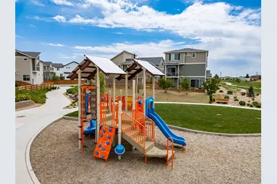 [Address not provided], Commerce City, CO  - Photo 25