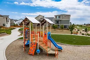 [Address not provided], Commerce City, CO - Photo 25