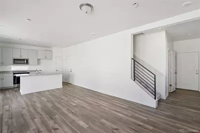 [Address not provided], Commerce City, CO  - Photo 3