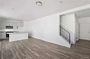 [Address not provided], Commerce City, CO - Photo 3