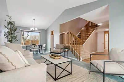 12885 Vine Street, Thornton, CO 80241 - Photo 5