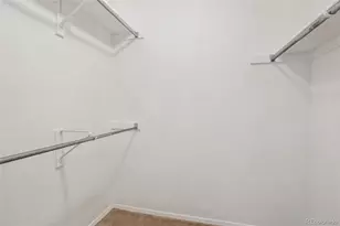 12885 Vine St, Thornton, CO 80241 - Photo 17