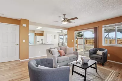 12885 Vine Street, Thornton, CO 80241 - Photo 9