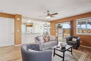 12885 Vine St, Thornton, CO 80241 - Photo 9