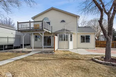 12885 Vine Street, Thornton, CO 80241 - Photo 27