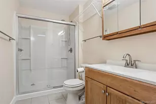 12885 Vine St, Thornton, CO 80241 - Photo 21