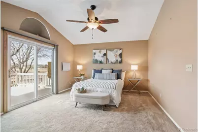 12885 Vine Street, Thornton, CO 80241 - Photo 11