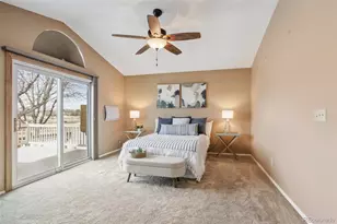 12885 Vine St, Thornton, CO 80241 - Photo 11