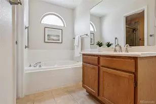 12885 Vine St, Thornton, CO 80241 - Photo 15