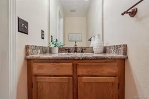 12885 Vine St, Thornton, CO 80241 - Photo 23