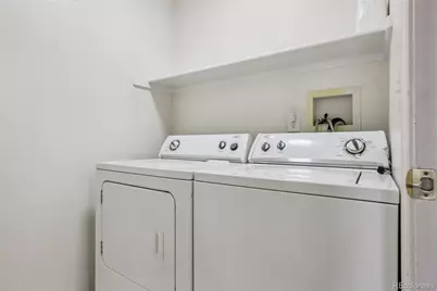 12885 Vine Street, Thornton, CO 80241 - Photo 25