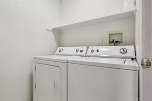 12885 Vine St, Thornton, CO 80241 - Photo 25