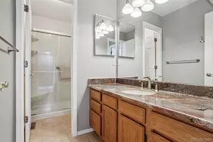 12885 Vine St, Thornton, CO 80241 - Photo 19