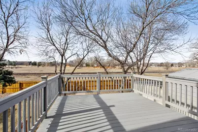 12885 Vine Street, Thornton, CO 80241 - Photo 13