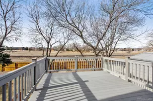 12885 Vine St, Thornton, CO 80241 - Photo 13