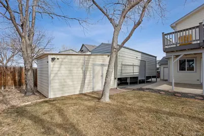 12885 Vine Street, Thornton, CO 80241 - Photo 29